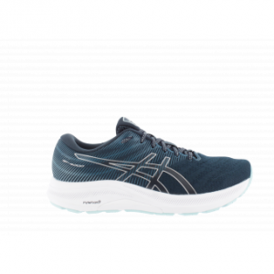Gt- 4000 3 femme - Taille : 39.5 - Couleur : 400 / FRENCH BLUE/PU
