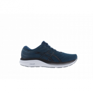 Gt-4000 3 homme - Taille : 46 - Couleur : 400 / MAKO BLUE/BLAC