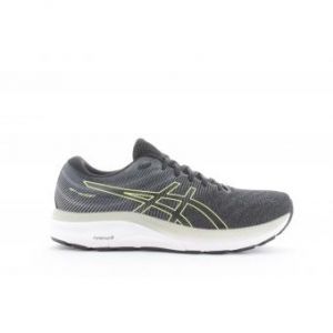 Gt-4000 3 homme - Taille : 42.5 - Couleur : 003 / BLACK/GLOW YEL