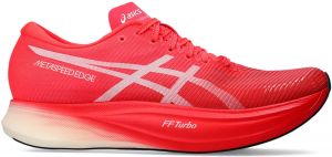 Chaussures de running Asics METASPEED EDGE+