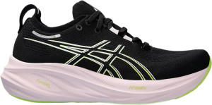 Chaussures de running Asics GEL-NIMBUS 26