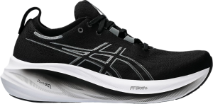 Chaussures de running Asics GEL-NIMBUS 26