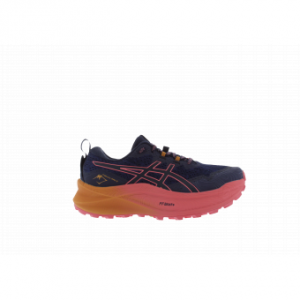 Trabuco max 2 femme - Taille : 40.5 - Couleur : 400 / MIDNIGHT/PAPAY