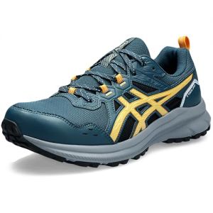 ASICS Homme Trail Scout 3 Sneaker