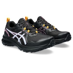 chaussures de trail femme trail scout 3