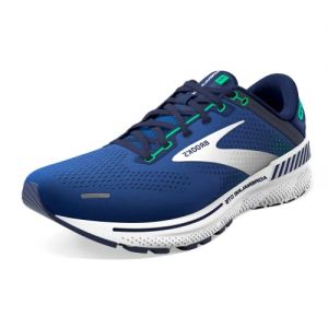 Brooks Homme Adrenaline GTS 22 Running Shoes
