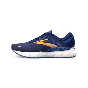 Brooks Homme Adrenaline GTS 22 Running Shoes