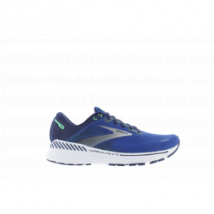 Adrenaline gts 22 homme - Taille : 42.5 - Couleur : 469 - SURF THE WEB/B