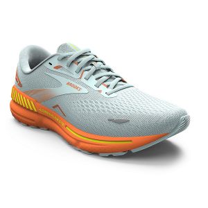 chaussures de running femme adrenaline gts 23