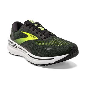 chaussures de running homme adrenaline gts 23