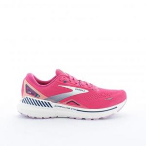 Adrenaline gts 23 femme - Taille : 41 - Couleur : 641 - RASPBERRY/PAPA