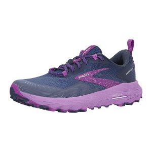 chaussures de trail femme cascadia 17