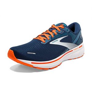 Brooks Homme Ghost 14 Chaussure de course