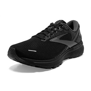 Brooks Homme Ghost 14 Chaussure de Course