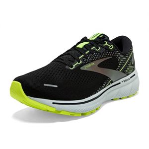 Brooks Homme Ghost 14 Chaussure de Course