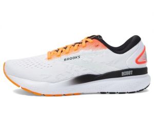 Brooks Baskets Ghost 16 pour homme