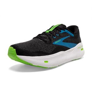 BROOKS Homme Ghost Max Sneaker