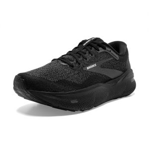 BROOKS Homme Ghost Max Sneaker
