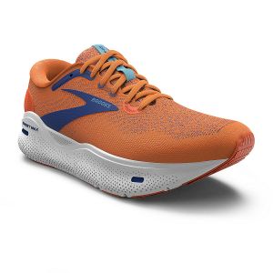 chaussures de running homme ghost max