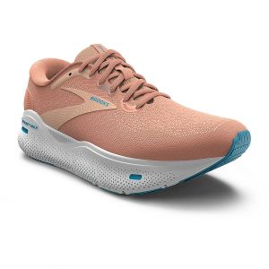 chaussures de running femme ghost max