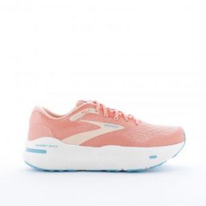 Ghost max femme - Taille : 40.5 - Couleur : 818 - PAPAYA/APRICOT