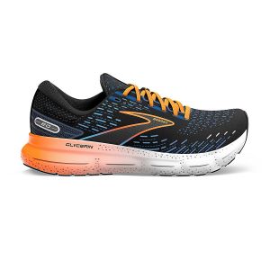 chaussures de running homme glycerin 20