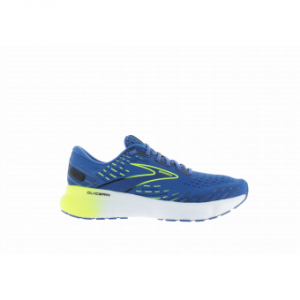 Glycerin 20 homme - Taille : 42.5 - Couleur : 482 - BLUE/NIGHTLIFE