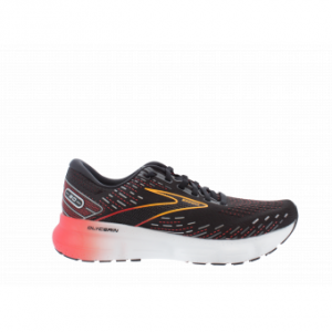 Glycerin 20 homme - Taille : 41 - Couleur : 90 - BLACK/BLACKENED