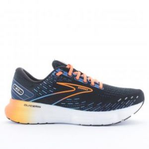 Glycerin 20 homme - Taille : 41 - Couleur : 035 - BLACK/CLASSIC
