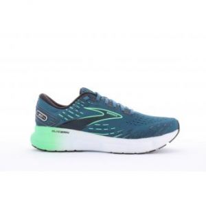 Glycerin 20 homme - Taille : 42.5 - Couleur : 439 - MOROCCAN BLUE/