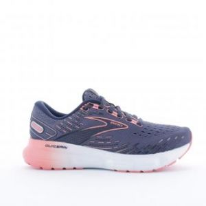 Glycerin 20 femme - Taille : 38.5 - Couleur : 088 - NIGHTSHADOW/BL