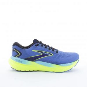 Glycerin 21 homme - Taille : 43 - Couleur : 429 - BLUE/NIGHTLIFE