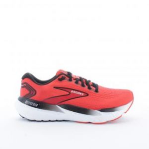 Glycerin 21 homme - Taille : 43 - Couleur : 619 - GRENADINE/SALS