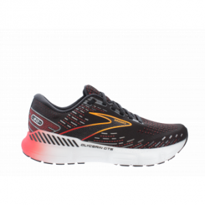 Glycerin gts 20 homme - Taille : 41 - Couleur : 90 - BLACK/BLACKENED