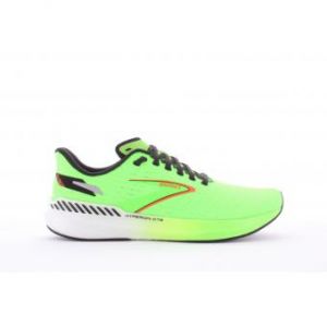 Hyperion gts homme - Taille : 46 - Couleur : 308 - GREEN GECKO/RE