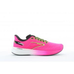 Hyperion femme - Taille : 40 - Couleur : 661 - PINK GLO/GREEN
