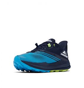 Columbia Montrail? Trinity? Fkt Trail Running Shoes EU 41 1/2