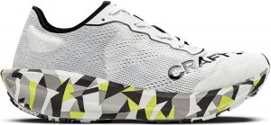 Chaussures de running CRAFT CTM Ultra Carbon 2