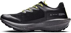 Craft CTM Ultra Carbon Chaussure Course Trial - SS23-45