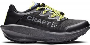 Chaussures de Craft W CTM Ultra Carbon Trail