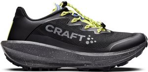 Chaussures de Craft CTM Ultra Carbon Trail
