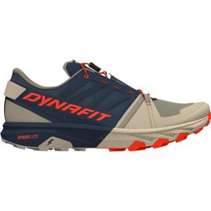 Dynafit Chaussures de trail Alpine Pro 2 rembourrées