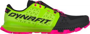 Chaussures de trail Dynafit SKY DNA