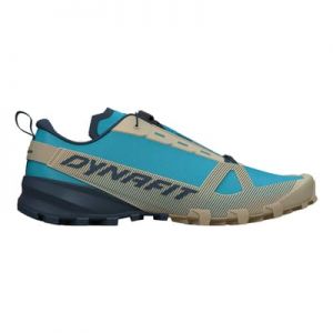 Chaussures Dynafit Traverse bleu gris - 48.5