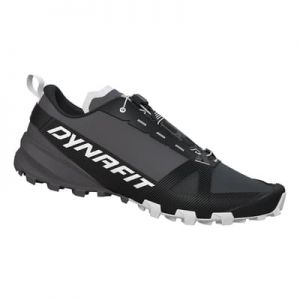 Chaussures Dynafit Traverse GORE-TEX noir gris foncé - 48.5