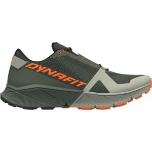 Dynafit Ultra 100 Trail Running Shoes EU 44 1/2
