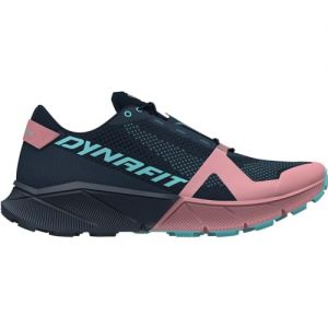 Dynafit Femme Ultra 100 Chaussures