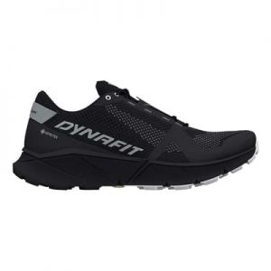 Chaussures Dynafit Ultra 100 GORE-TEX noir gris - 48.5