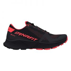Chaussures Dynafit Ultra 100 GORE-TEX noir rouge femme - 41