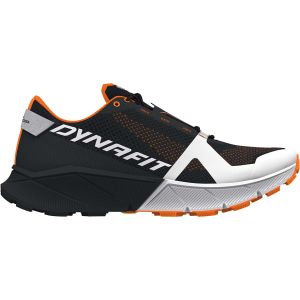 DYNAFIT Ultra 100 - Blanc / Noir / Orange - taille 41 2023